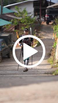 BIB:  <button type="button" onclick="openModal(27622862)" class="btn btn-primary btn-sm float-right" data-toggle="modal" data-target=".modal-high-quality">
                <i class="fa fa-download"></i> Download
                </button>